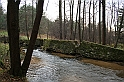 Rostoczek 11.2008 166